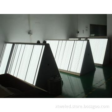 SMD2835 T8 led Tube Light 20W with competitive price and good quality